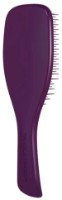 Pieptene pentru par Tangle Teezer The Wet Detangler Midnight Plum imaginea #2 — magazin online Desire.md