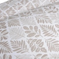 Подушка для кормления Ceba Baby Physio Multi Jersey Brown Leaves (W-741-000-746) фото №3 — интернет-магазин Desire.md