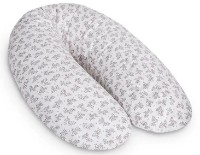 Pernă pentru alaptare Ceba Baby Physio Multi Jersey Hoya (W-741-000-743)