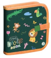 Детский набор для рисования Dodo (301047)