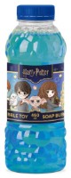 Set de bule de săpun Dodo Harry Potter 450ml (200604) imaginea #2 — magazin online Desire.md