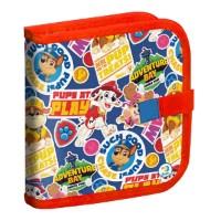 Детский набор для рисования Dodo Paw Patrol (200518)