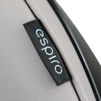 Стульчик для кормления Espiro Yuko Timber Beige (YOKO09) фото №9 — интернет-магазин Desire.md