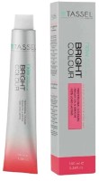 Vopsea pentru păr Tassel Bright Color 9.21N 100ml imaginea #2 — magazin online Desire.md