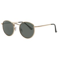 Ochelari de soare Zippo OB130-05