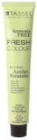 Vopsea pentru păr Tassel Fresh Color 9.32 100ml imaginea #2 — magazin online Desire.md