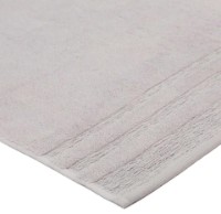 Полотенце Maisonette Hydropile 70x140 Lilac 126201 фото №2 — интернет-магазин Desire.md