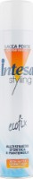 Лак для укладки волос Intesa Styling Ecofix 300ml