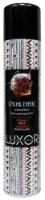 Spray pentru păr Luxor Extra Strong Hold 490ml