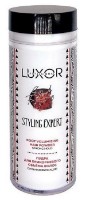 Pudra pentru coafat Luxor Styling Expert Strong Hold 30ml