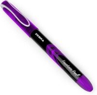 Перьевая ручка Zebra Fountain (56075) фото №3 — интернет-магазин Desire.md