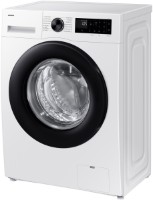 Maşina de spălat rufe Samsung WW90DG5G34AELE imaginea #2 — magazin online Desire.md