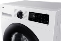 Maşina de spălat rufe Samsung WW90DG5G34AELE imaginea #3 — magazin online Desire.md
