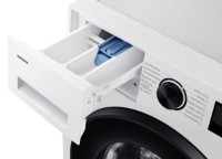 Maşina de spălat rufe Samsung WW90DG5G34AELE imaginea #4 — magazin online Desire.md