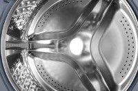 Maşina de spălat rufe Samsung WW90DG5G34AELE imaginea #5 — magazin online Desire.md