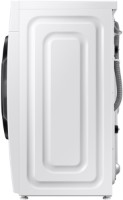 Maşina de spălat rufe Samsung WW90DG5G34AELE imaginea #6 — magazin online Desire.md
