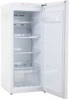 Морозильник Saturn ST-CF1987U фото №2 — интернет-магазин Desire.md