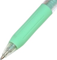 Набор гелевых ручек Zebra Sarasa Clip Milk (56063) 5pcs фото №2 — интернет-магазин Desire.md