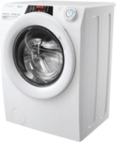 Maşina de spălat rufe Candy RO 496DWM7/1-S imaginea #2 — magazin online Desire.md