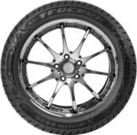 Anvelopa Tracmax X-privilo S500 215/65 R16 102T imaginea #2 — magazin online Desire.md