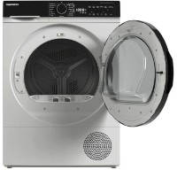 Mașină de uscat rufe Daewoo DDR-XV9A/C imaginea #3 — magazin online Desire.md