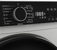 Mașină de uscat rufe Daewoo DDR-XV9A/C imaginea #4 — magazin online Desire.md