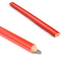 Creion Toya TOY09180 imaginea #2 — magazin online Desire.md