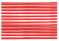 Карандаш Toya TOY09180