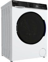 Стиральная машина Daewoo DWD-CV7021 фото №2 — интернет-магазин Desire.md