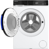 Стиральная машина Daewoo DWD-CV7021 фото №3 — интернет-магазин Desire.md