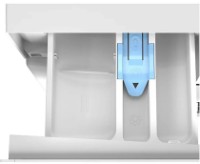 Стиральная машина Daewoo DWD-CV7021 фото №5 — интернет-магазин Desire.md