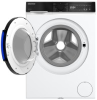 Maşina de spălat rufe Daewoo DWD-CV9021 imaginea #2 — magazin online Desire.md