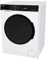 Maşina de spălat rufe Daewoo DWD-CV9021 imaginea #3 — magazin online Desire.md