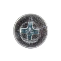 Șuruburile Lider 021A02005 imaginea #4 — magazin online Desire.md