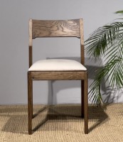 Scaun MobiCasa Marko Smoked Wax/Vogue 02 imaginea #5 — magazin online Desire.md