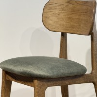 Scaun MobiCasa Polo Rustic Wax/Vogue 11 imaginea #7 — magazin online Desire.md