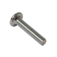 Șuruburile Lider 062220 imaginea #2 — magazin online Desire.md