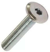 Șuruburile Lider 062230