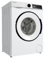 Стиральная машина Daewoo DWD-RV8021 фото №2 — интернет-магазин Desire.md