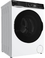 Стиральная машина Daewoo DWD-XV8021 фото №2 — интернет-магазин Desire.md