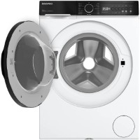 Стиральная машина Daewoo DWD-XV8021 фото №3 — интернет-магазин Desire.md