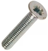 Винты Lider 138260