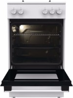 Газовая плита Gorenje GG5A10WFFM фото №3 — интернет-магазин Desire.md