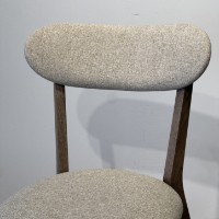 Scaun MobiCasa Soft Smoked Wax/Jazz 02 imaginea #4 — magazin online Desire.md