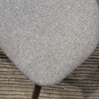 Scaun MobiCasa Soft Smoked Wax/Jazz 02 imaginea #5 — magazin online Desire.md