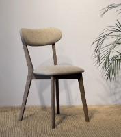 Scaun MobiCasa Soft Smoked Wax/Jazz 02 imaginea #6 — magazin online Desire.md