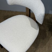 Scaun MobiCasa Teo Rustic Wax/Anthology 01 imaginea #6 — magazin online Desire.md