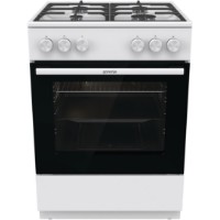 Aragaz Gorenje GG6A10WFFM