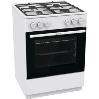 Aragaz Gorenje GG6A10WFFM imaginea #2 — magazin online Desire.md