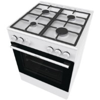 Aragaz Gorenje GG6A10WFFM imaginea #3 — magazin online Desire.md